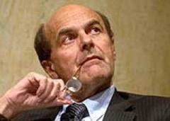 decreto bersani legge 40/2007